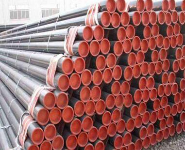 ޭ��ʯ���ѻ���