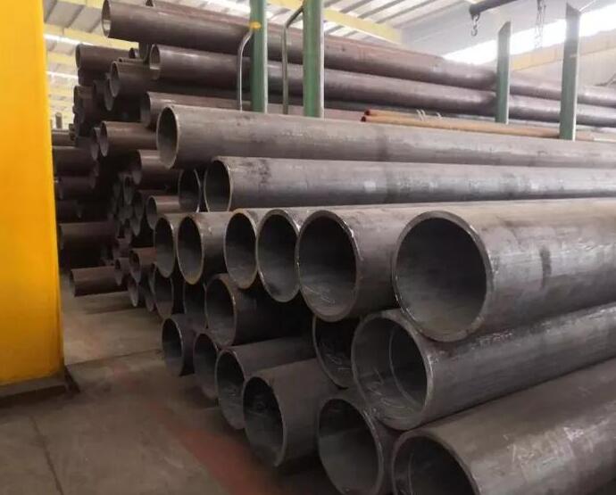 ޭ������ר�ù�