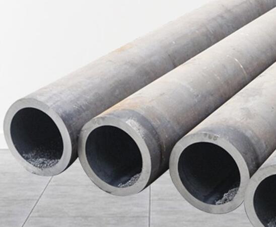 ޭ���Ͻ�ֹ�