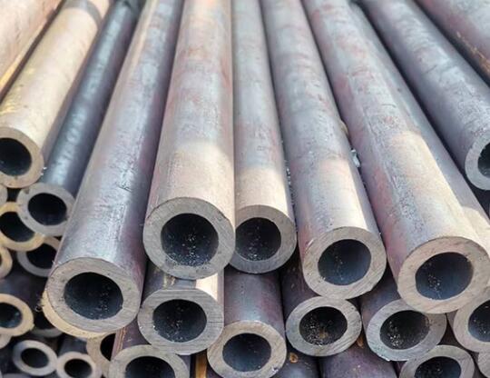 ޭ��42CrMo�޷�ֹ�