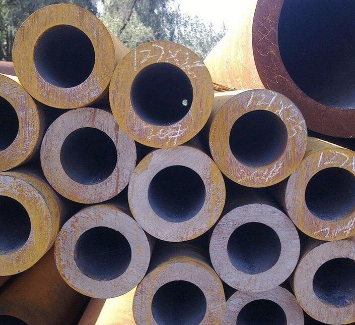 ޭ��40Cr�Ͻ��