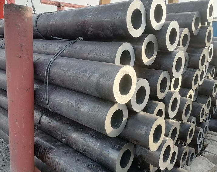 ޭ��42crmo�޷�ֹ�