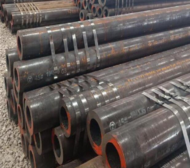 ޭ��20#����ר�ù�