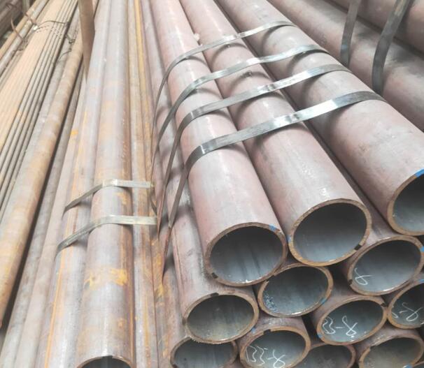 ޭ��ʯ���ѻ���