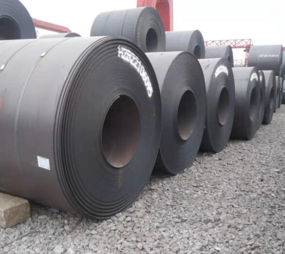 ޭ��Q245R�ְ�