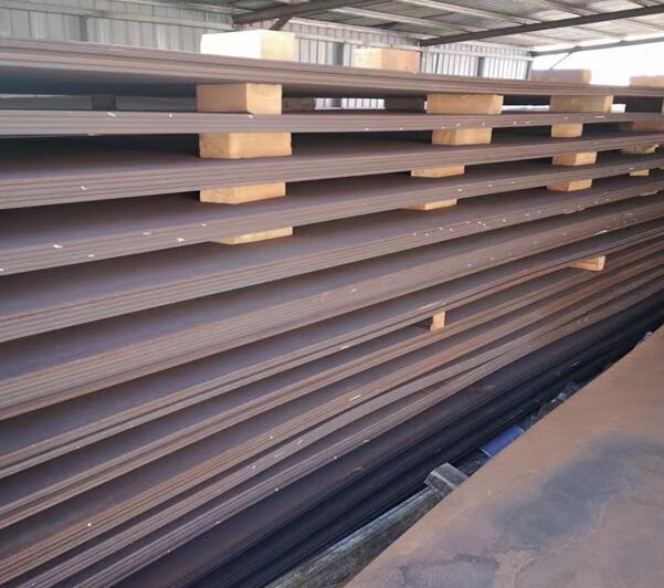 ޭ��Q245R�����ְ�