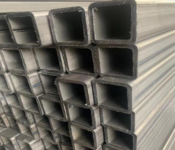 ޭ��Q355B����