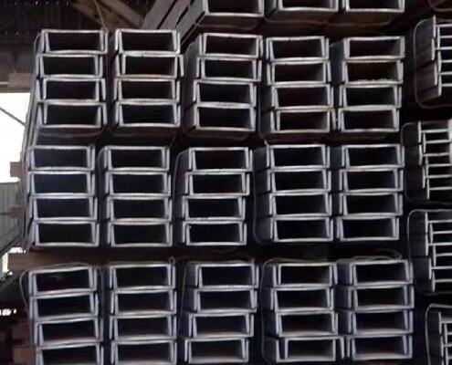 ޭ������װ���ò۸�