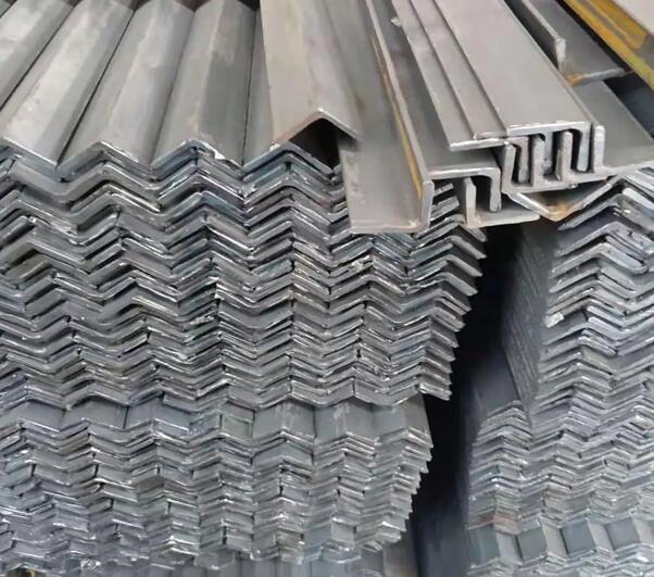 ޭ���ȱ߽Ǹ�