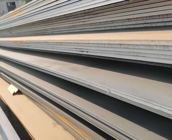 ޭ����¯������