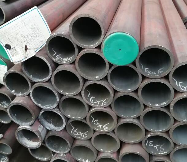 ޭ��9948ʯ���ѻ���