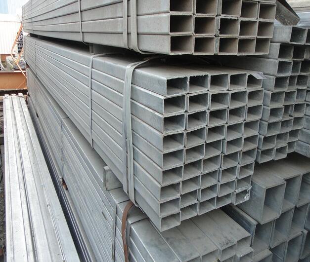 ޭ����п����