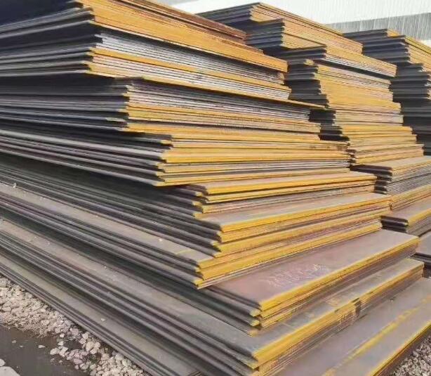 ޭ��Q345R�����ְ�