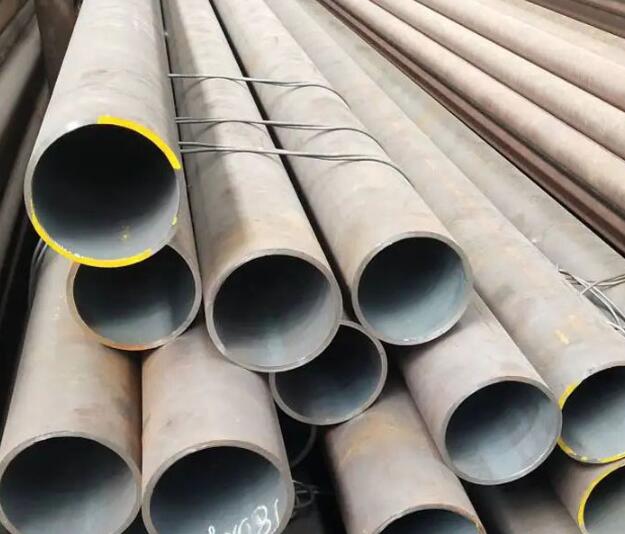 ޭ��gb6479���ʹ�