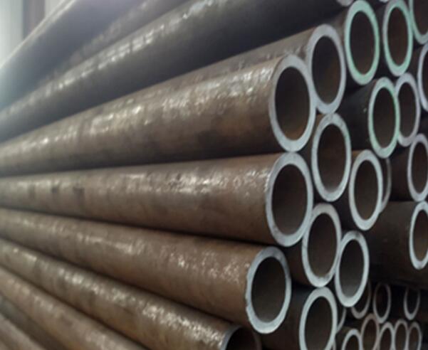 ޭ�����߸ֹ�