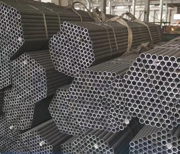 ޭ��16MnDGʯ���ѻ���