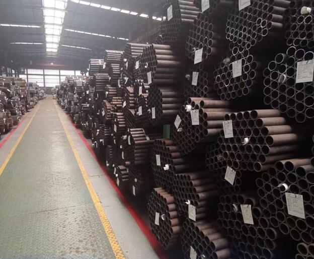 ޭ���糧20g��ѹ��¯��