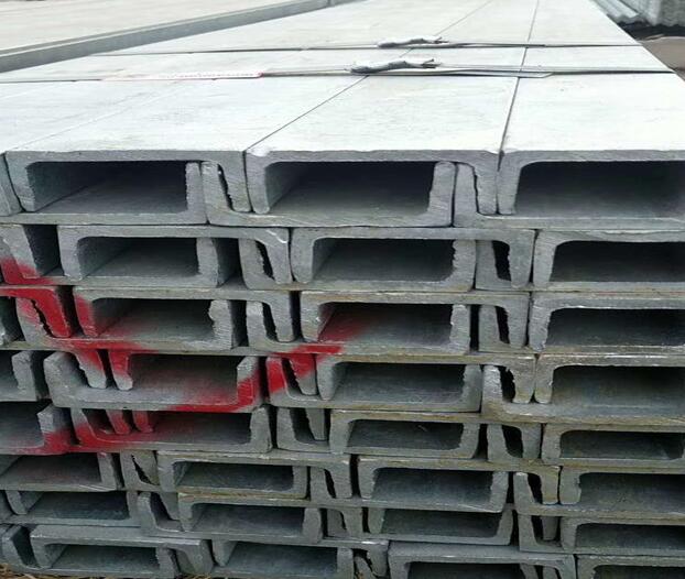 ޭ����п�۸�