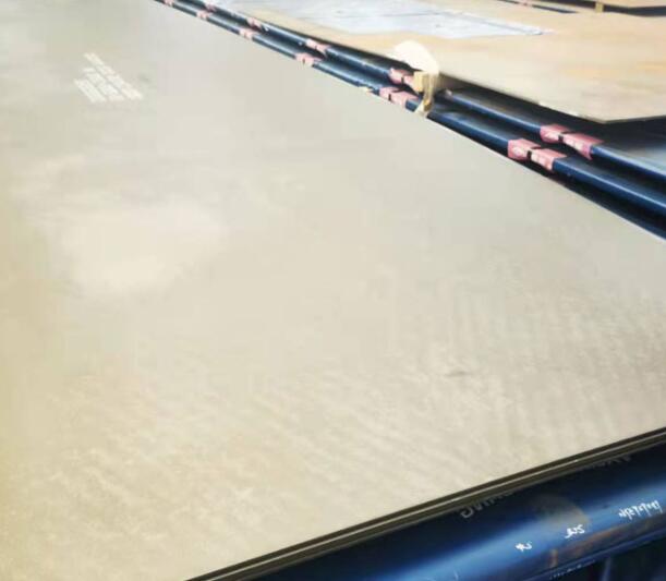 ޭ��Q245R��¯������