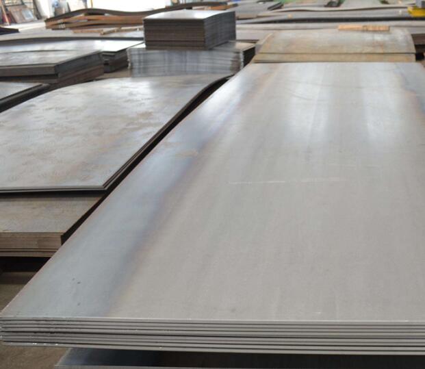 ޭ��Q345Rѹ��������