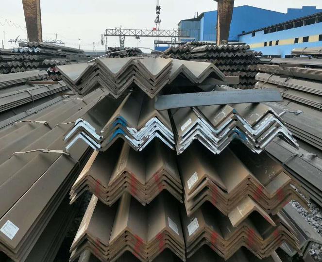 ޭ��Q355B�ȱ߽Ǹ�