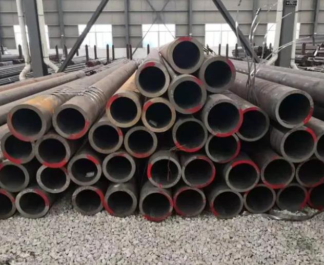 ޭ��GB9948ʯ���ѻ���