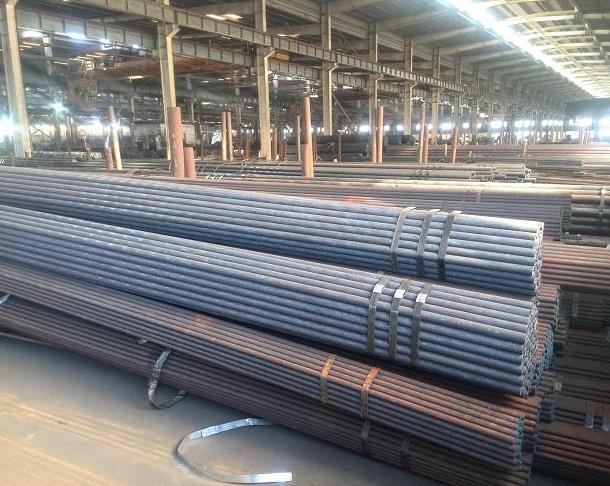 ޭ�������豸���޷�ֹ�