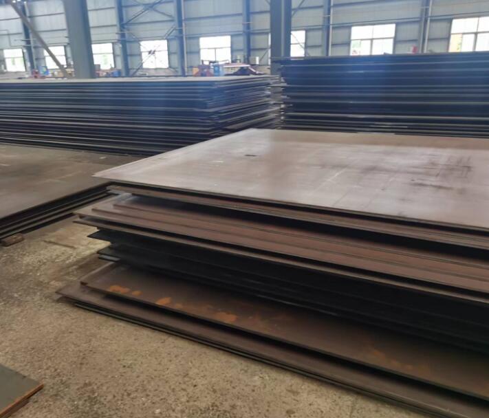 ޭ��Q345R�ְ�