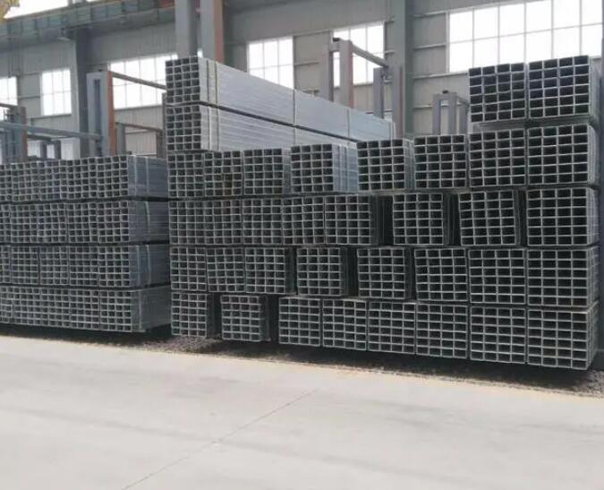 ޭ�����ع�