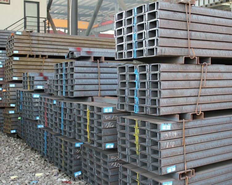 ޭ��Q355B�۸�