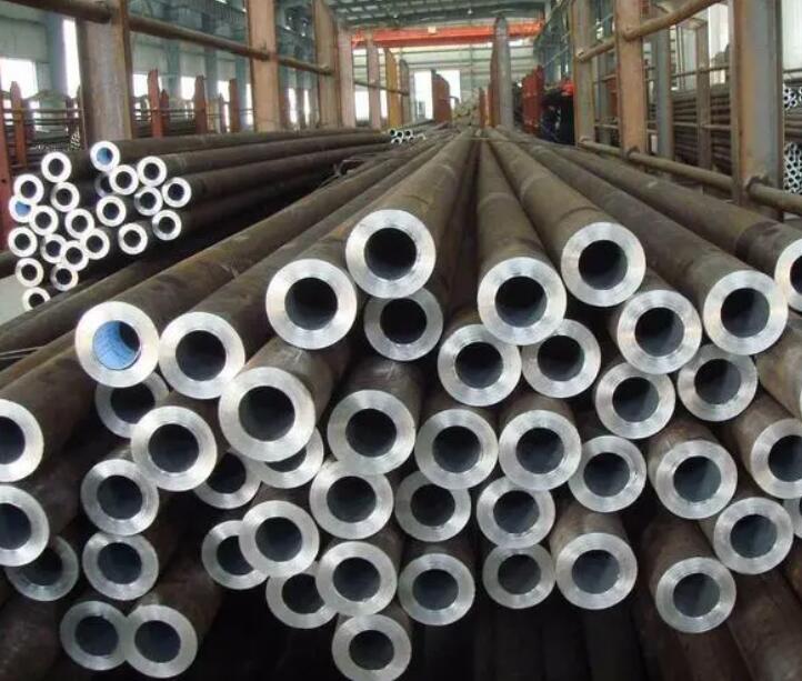 ޭ����ѹ��¯��