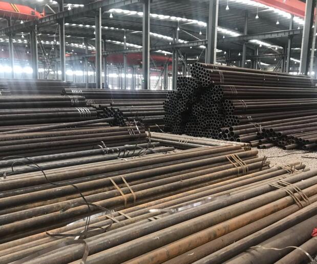 ޭ��L290���߹�