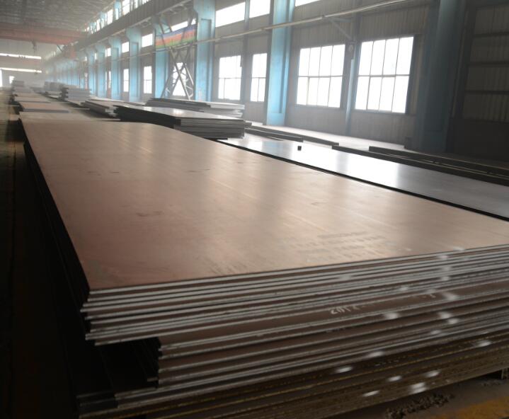 ޭ��Q245R�ְ�