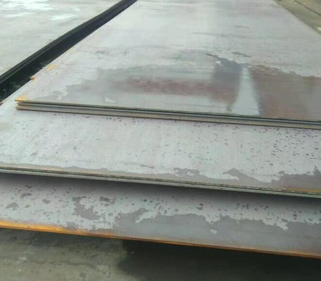 ޭ��ѹ������Q245R�ְ�