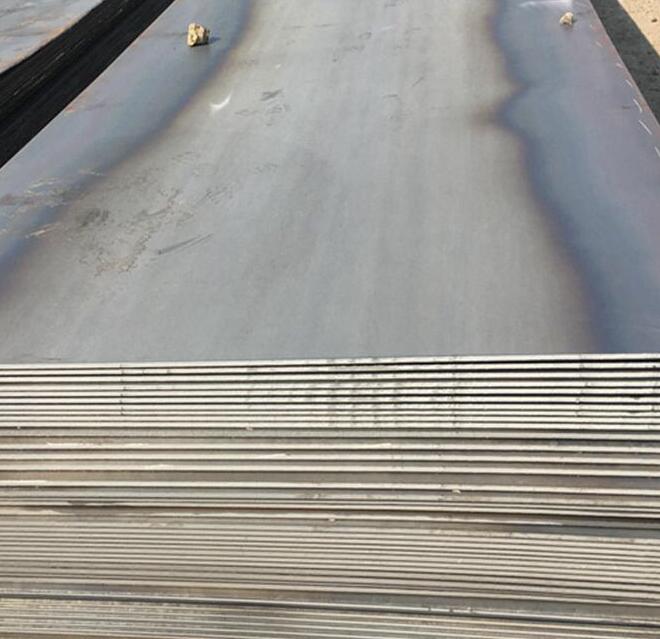 ޭ��Q245R�ְ�