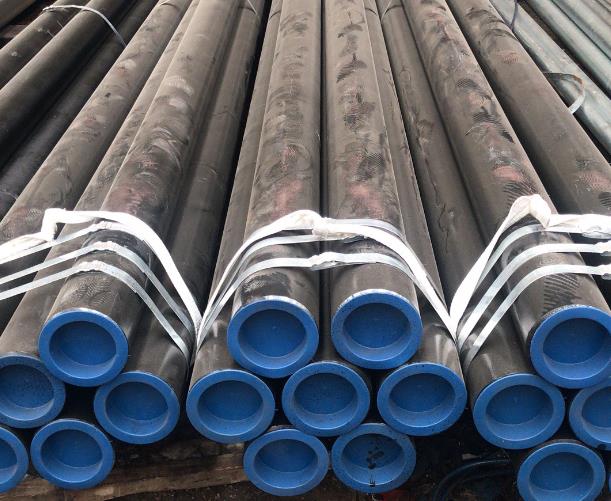 ޭ�����߹�