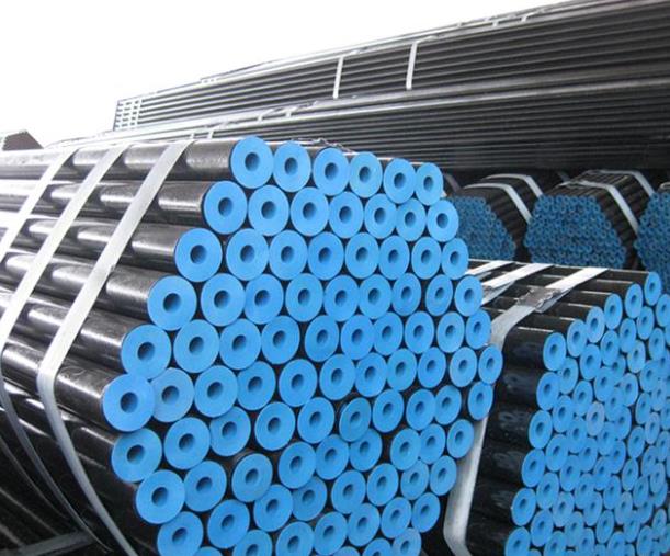 ޭ��L245���߹�