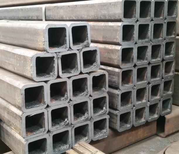 ޭ����η���