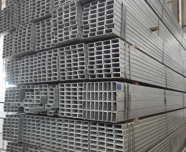 ޭ������