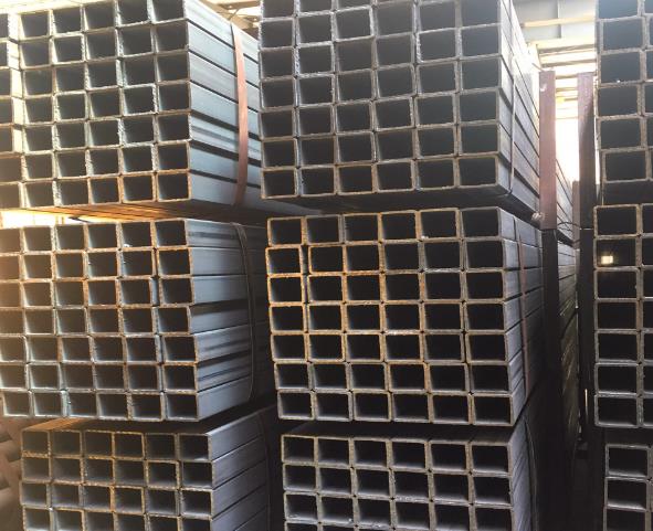 ޭ���޷췽��