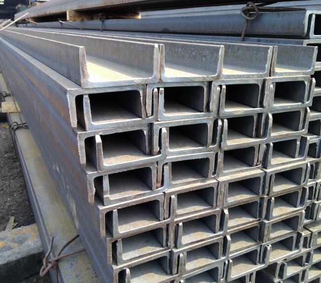 ޭ��Q355B�۸�