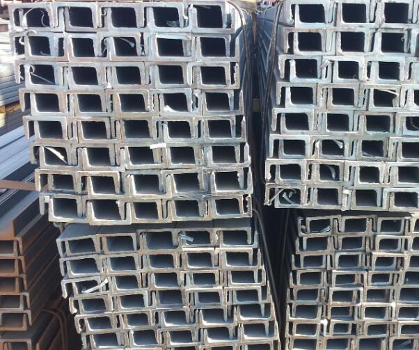 ޭ��Q355B�۸�