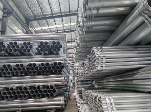 ޭ���ȶ�п�޷�ֹ�